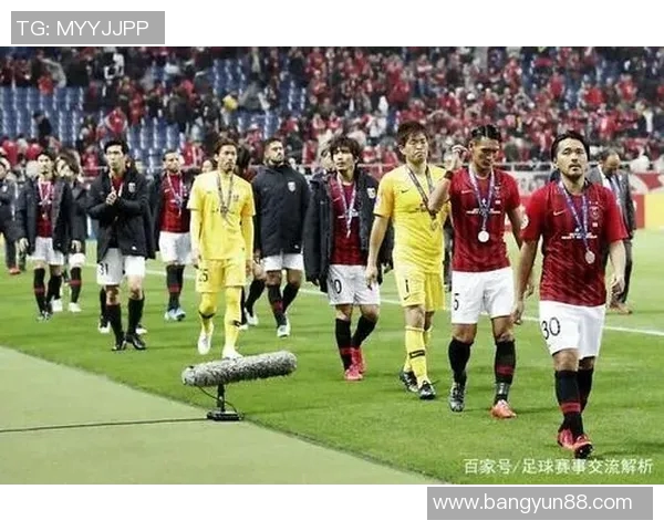 落成银河与圣何塞2017年对决回顾及精彩瞬间分析