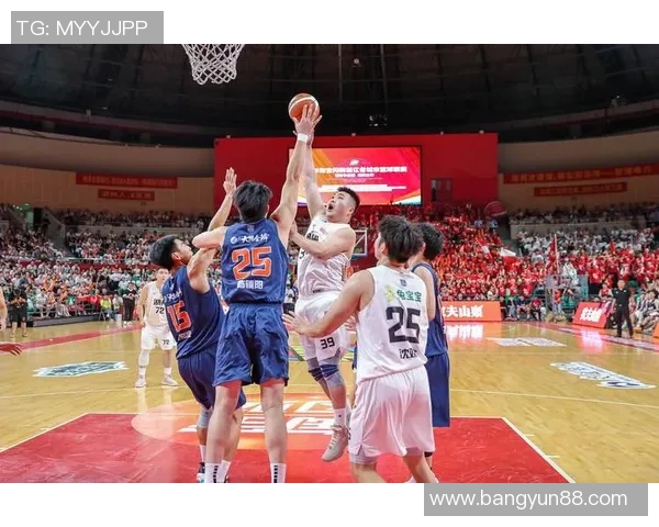 CBA精彩对决辽宁队与吉林队比赛回放全程回顾与精彩瞬间分析