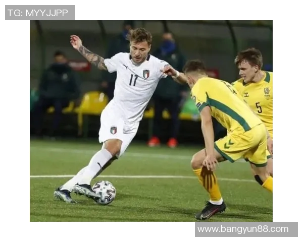 爱尔兰与摩尔多瓦激战在即球迷期待精彩对决与历史交锋