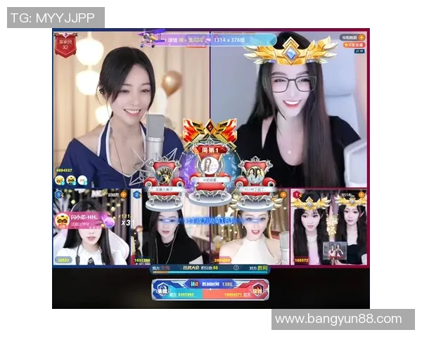 FC万与塞万FC激战正酣谁能在这场较量中笑到最后