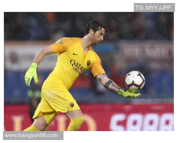 迈尼昂：从守门员到球队灵魂的蜕变与成长之路