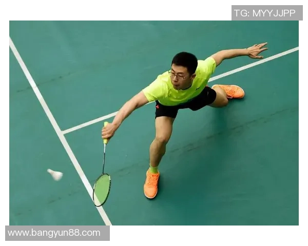 世界杯激战巴拉圭与埃及对决精彩瞬间回顾与分析