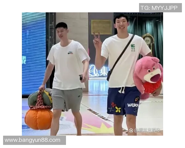 CBA广厦与辽宁对决前瞻分析及比赛结果预测