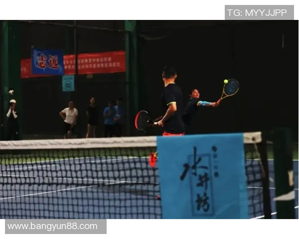 恒大与贵州精彩对决比赛录像回顾及精彩瞬间分析