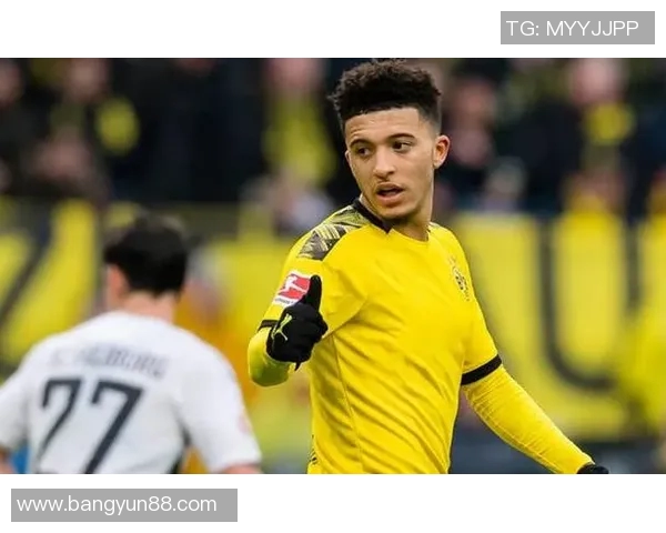 吨矿工与门兴球队的激烈对决谁能笑到最后