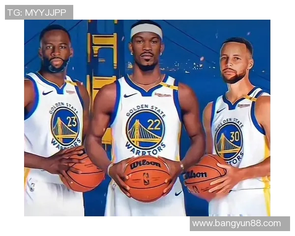 湖人队与中国篮球队激情对决展现国际篮球魅力与团队精神