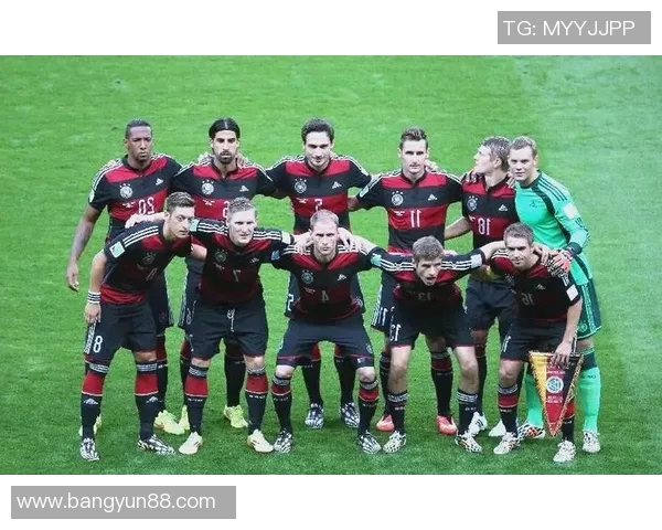 德国与阿根廷精彩对决录播回顾带你重温比赛瞬间