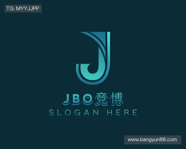 认识jbo竞博官方网址