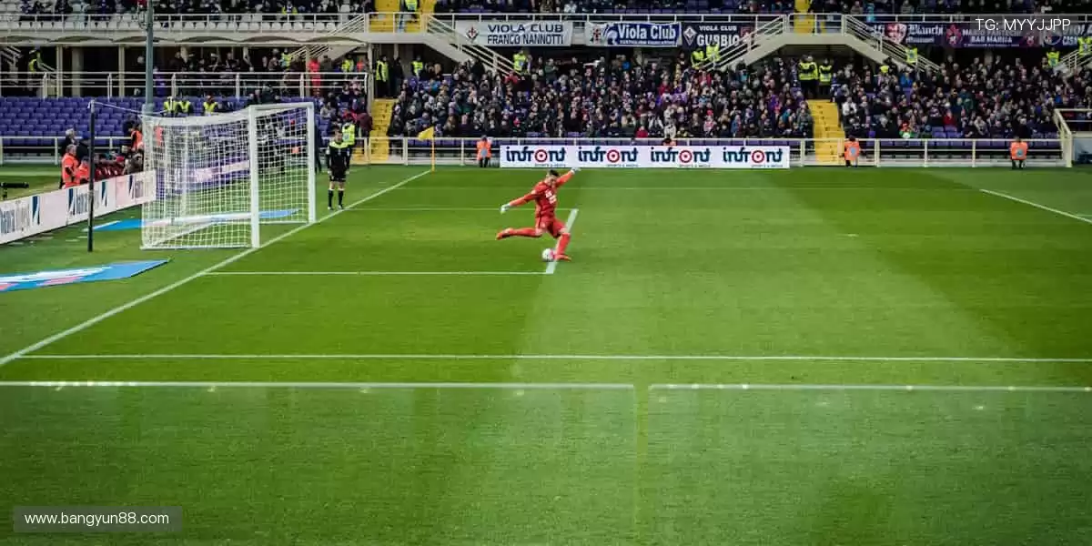 赛场瞬息万变，直播分秒必争！🏀