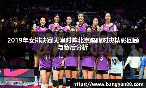 jiuyou在线