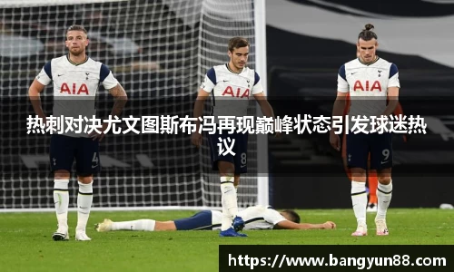 jiuyou网站