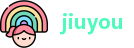 jiuyou官方网址